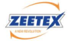 Zeetex