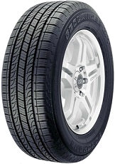 275/65R18 116H YOKOHAMA GEOLANDAR H/T G056 BSW 70K