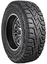 37X13.50R18 D TOYO OPEN COUTRY R/T BLK