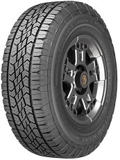 LT275/65R20 LR/E TOYO OPEN COUNTRY A/T III BSW 50K