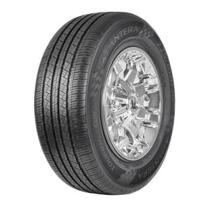 275/65R18 116H PANTERA TOURING CUV A/S BSW 60K