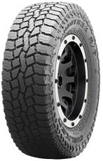 LT275/65R20 LR/E FALKEN RUBITREK A/T BSW 55K+ ROAD HAZ