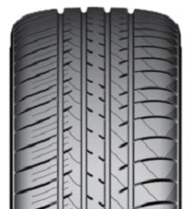 255/45R20 105Y GMX OPTIMUM UHP 40K