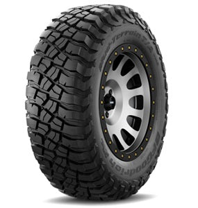 LT285/75R16 LR/E BF GOODRICH MUD-TERRAIN T/A KM3 RBL