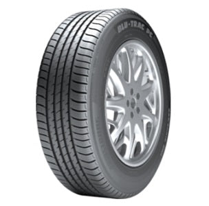 165/70R13 BLU-TRAC PC BSW