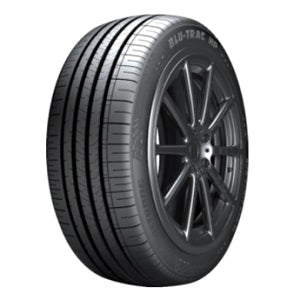 225/40R18 XL BLU-TRAC HP BSW