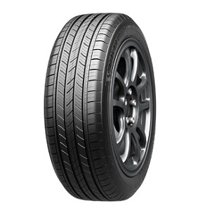 225/65R17 102H MICHELIN PRIMACY A/S BSW