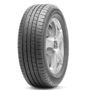 225/65R17 102T FALKEN SINCERA ST80 A/S BSW 70K ROAD HAZARD