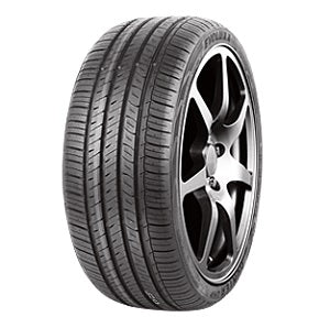 225/40R18 XL CAPRICORN UHP BSW