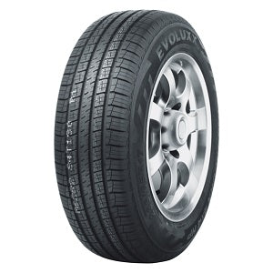 245/60R18 CAPRICORN 4X4 HP BSW