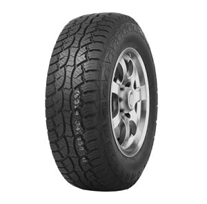 LT275/65R20 E EVO ROTATOR AT OWL 55K