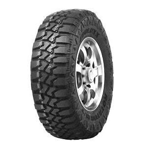 33X12.50R17LT E EVO ROTATOR M/T BSW