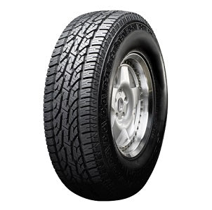 LT275/70R18 LR/E BLACKHAWK HISCEND-H HA11 A/T OWL + ROAD HAZARD