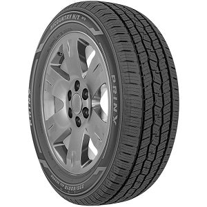 245/50R20 HICOUNTRY H/T HT2 BSW