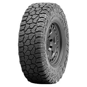 LT285/65R20 LR/E FALKEN WILDPEAK R/T01 BSW 50K