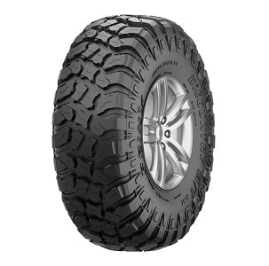 LT285/75R16 E HICOUNTRY M/T HM1 BSW