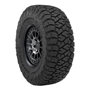 P295/55R20 116T TOYO OPEN COUNTRY R/T TRAIL BSW 45K