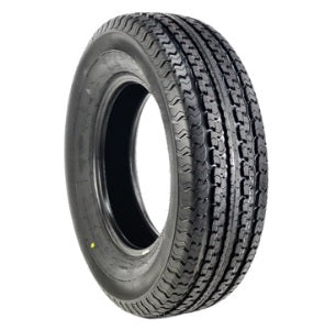 ST175/80R13 D TRAVELSTAR ECOPATH ST (TRAILER USE ONLY)