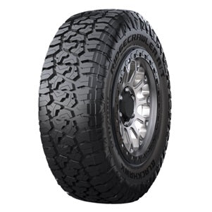 35X13.50R20LT F BLACKHAWK RIDGECRAWLER R/T BSW