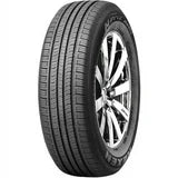 225/70R16 Nexen N Priz AH5