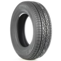 225/65R17 102T YOKOHAMA AVID S33 BW TL