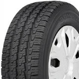 195/75R16C LR/D TOYO H08+ HWY A/S BSW