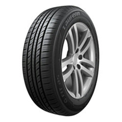 175/65R15 84V LAUF G FIT AS LH41