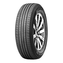 175/65R15 84H NEX NPRIZ AH5