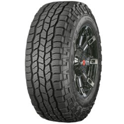 LT285/75R18/10 129S COO DISCOVERER AT3 XLT