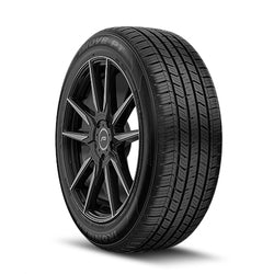 225/55R17 97H IRON iMOVE PT