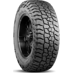 LT285/75R16/10 126/123Q MIK BAJA BOSS A/T