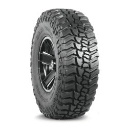 LT285/75R16/10 126/123Q MIK BAJA BOSS M/T