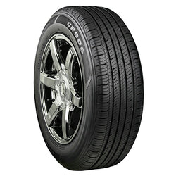 Ironman GR906 175/65R14 82H BW All Season