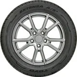 175/65R15 84H Toyo Extensa A/S II