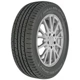 215/55R16 Doral SDL Sport