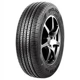 215/60R15 CAPRICORN HP BSW