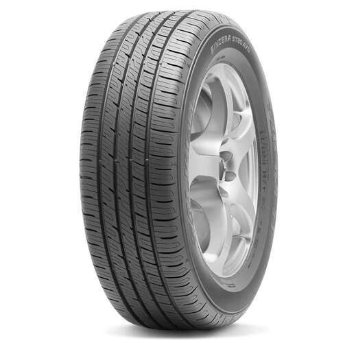 185/65R15 88H FALKEN SINCERA ST80 A/S