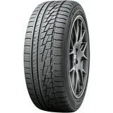 215/45R17XL 91W FALKEN ZIEX ZE950 A/S