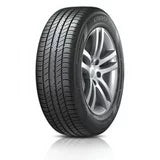 205/70R15 96T HAN KINERGY S TOURING H735