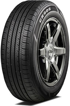 185/60R15 84H Ironman GR906