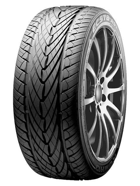 205/50R15 86V KUMHO ECSTA PS31