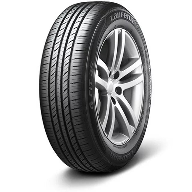 185/55R16 83H Laufenn G Fit AS LH41