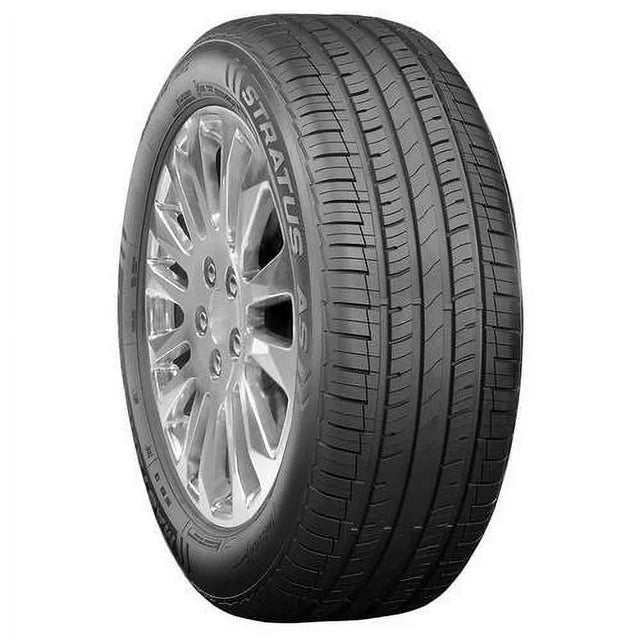 215/55R16 97H XL MSC STRATUS AS