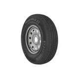 ST 225/75R15 National Road Max (Trailer use only)