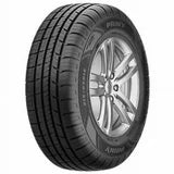 175/65R15 HiCity Prinx HH2 All Season BSW