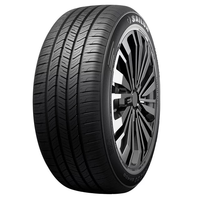 185/60R15 Sailun Atrezzo SH408