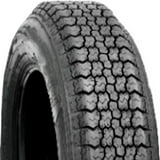 205/75R14 C TM119 BIAS ST (TRAILER USE ONLY) BSW