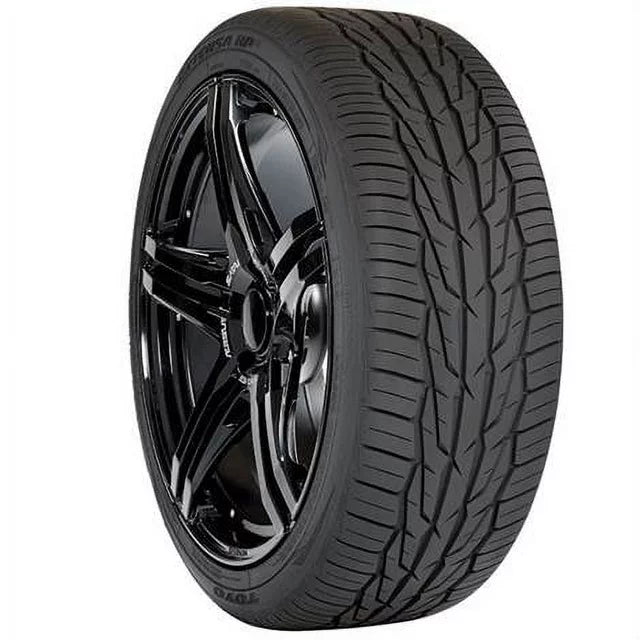 195/55R16 87V TOYO EXTENSA HPII 45K