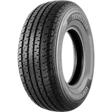 205/75R15 D TRAVELSTAR ECOPATH ST (TRAILER SERVICE ONLY)