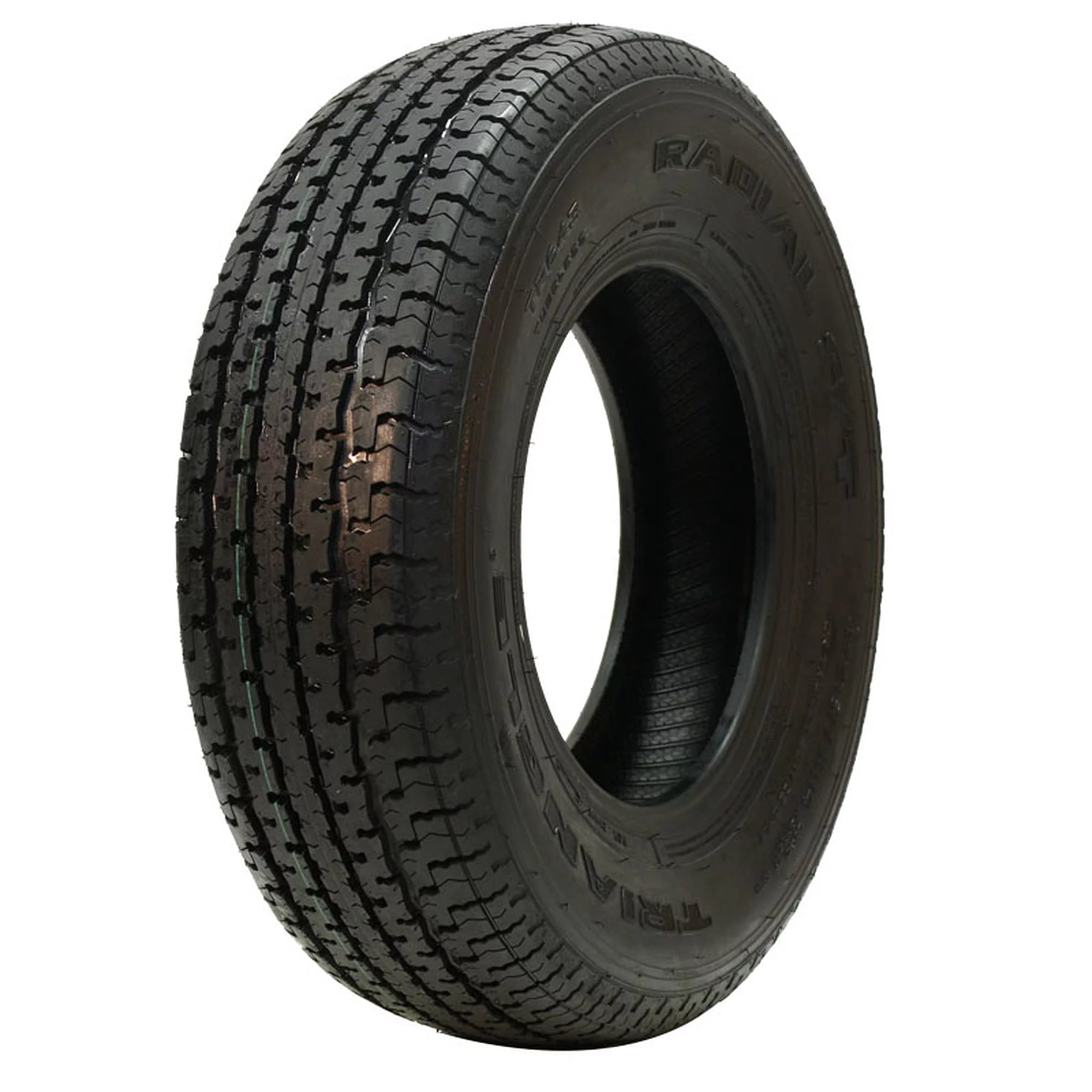 205/75R14 C TRIANGLE TR643 ST TRAILER